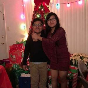 Meet your Posher, Noemi